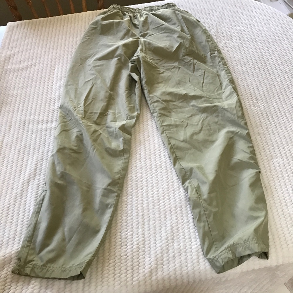 Cherokee Pants
